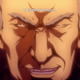 Big Bishop’s watching you. Image courtesy of Netflix.